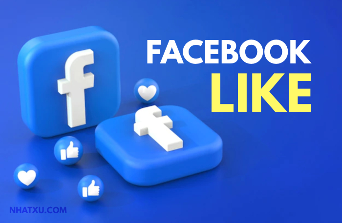 Tăng Like có ảnh hưởng gì đối với Facebook của bạn không